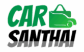 Car santhai