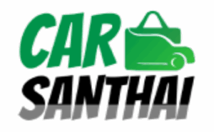 Car santhai