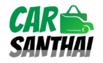 Car santhai